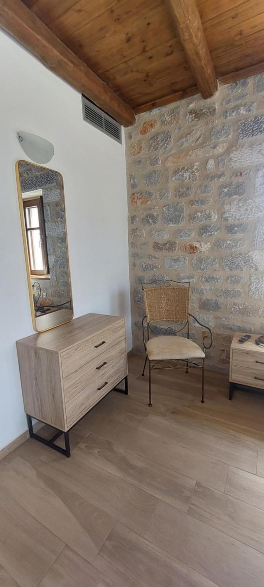 Koukouri Suites Areopoli Buitenkant foto